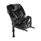 Si&egrave;ges-Auto b&eacute;b&eacute;s